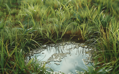 Texas Homeowners: Tips for Efficient and Responsible Sprinkler System Use